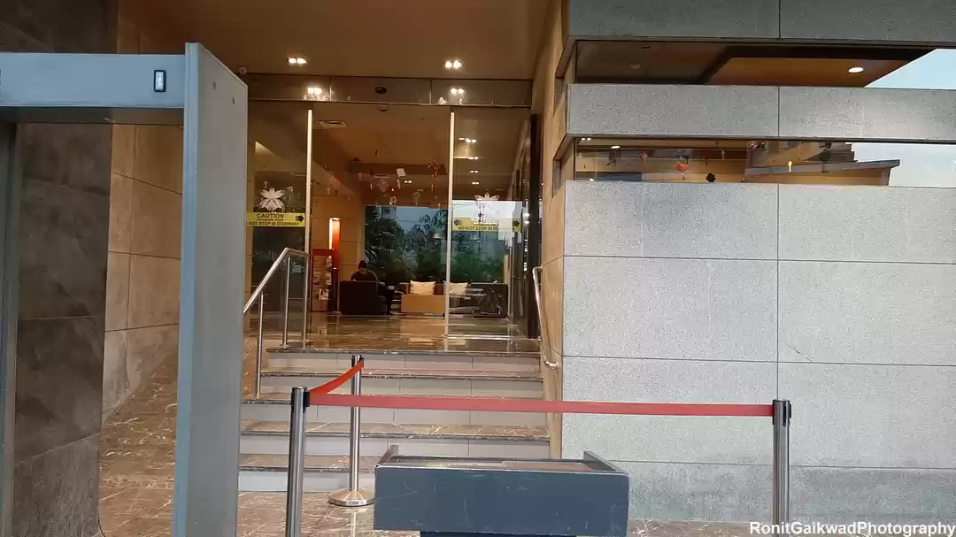 Photo of Amazing stay and exp