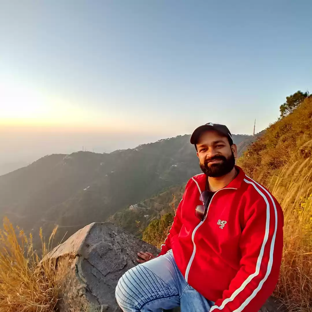 Photo of PARAM Travel