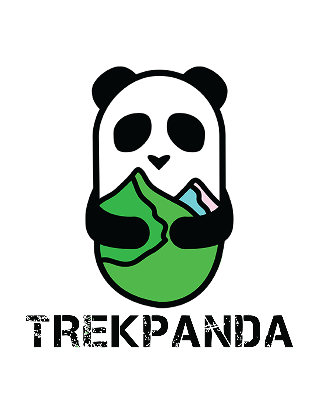 Photo of Trek Panda