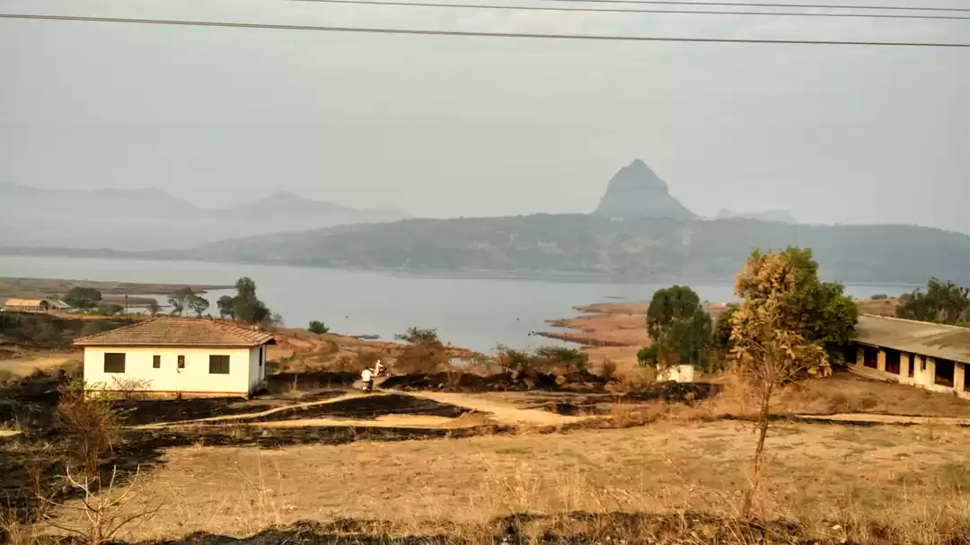 Photo of Hadshi - In laps of 