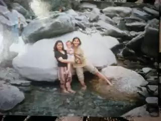 Photo of Holidays in Dharamsa