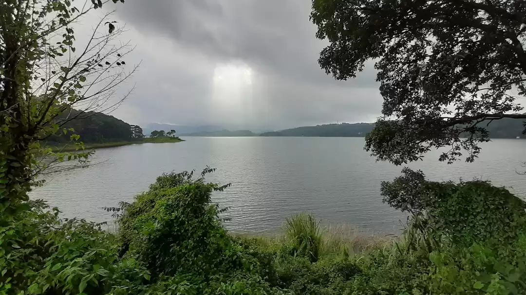 Photo of North East - The Une