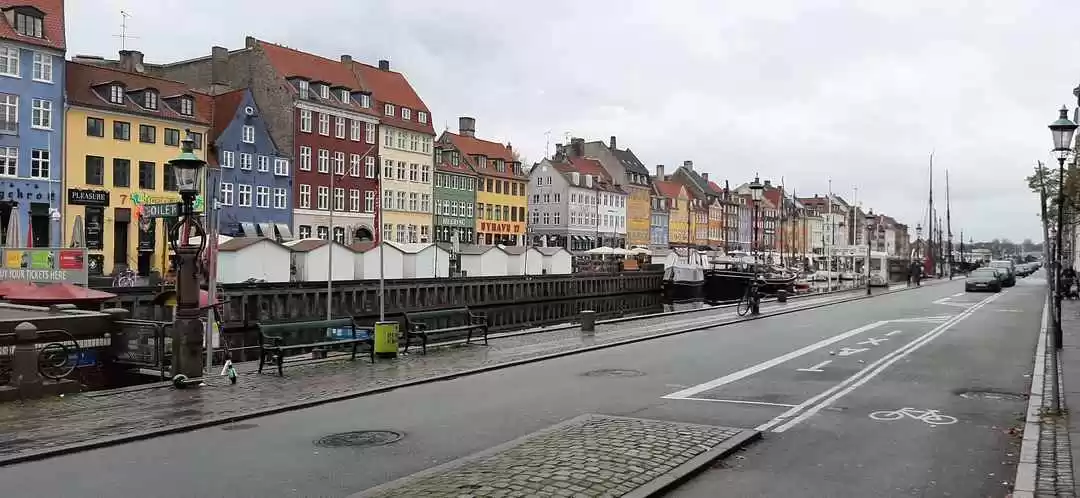 Photo of 2 days in the beauti