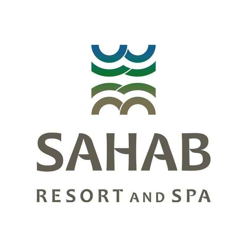 Photo of Sahab Resort & Spa