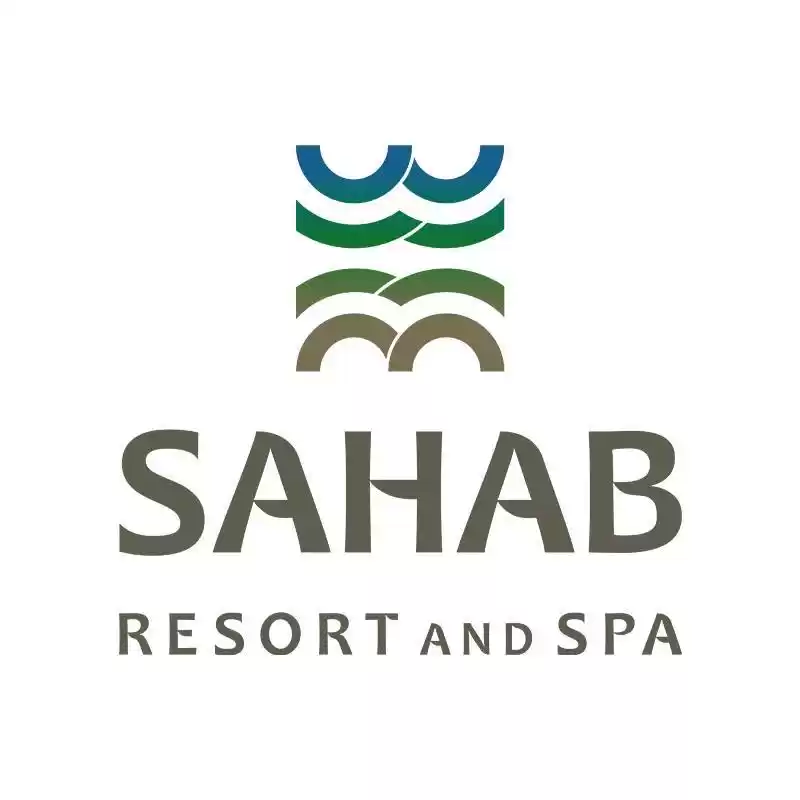 Photo of Sahab Resort & Spa