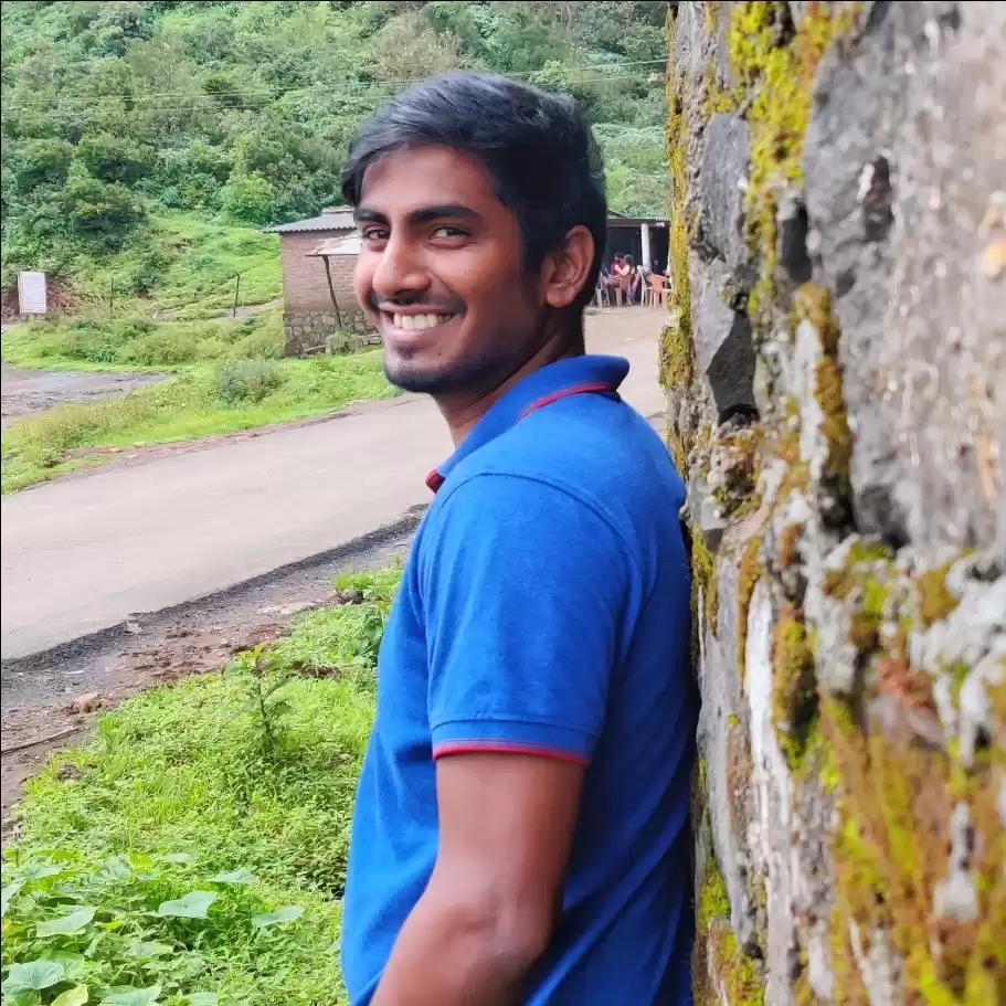 Photo of Elanthiraiyan Rvd