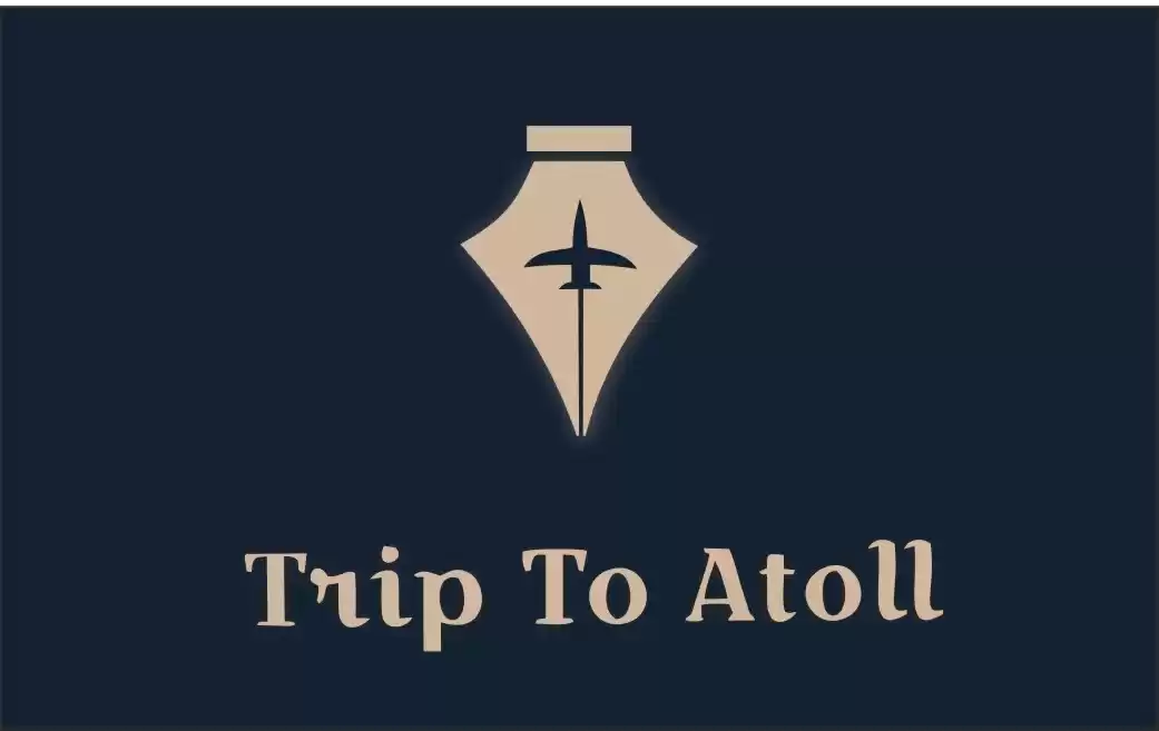 Photo of Trip To Atoll