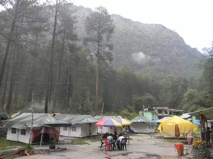 Photo of When love was named 