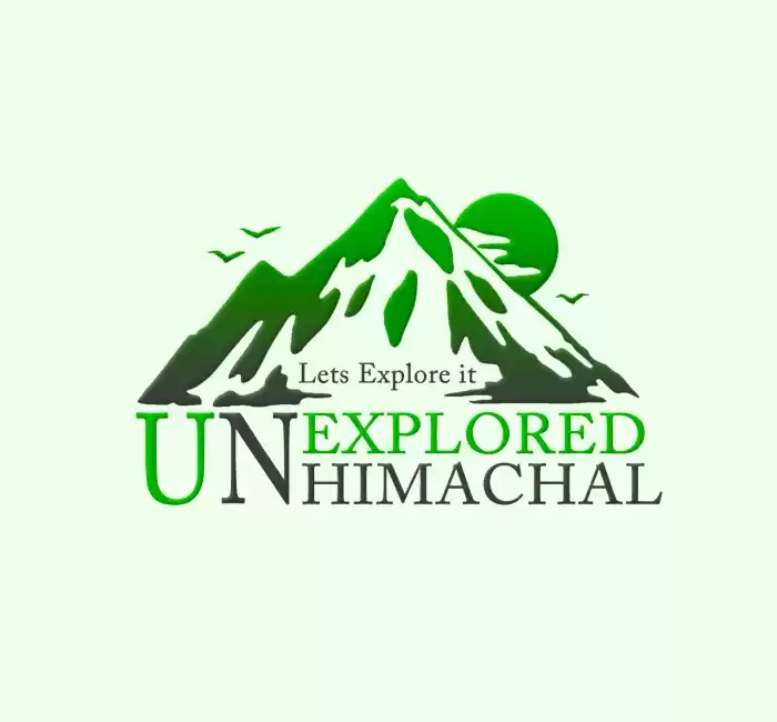 Photo of UNEXPLORED HIMACHAL