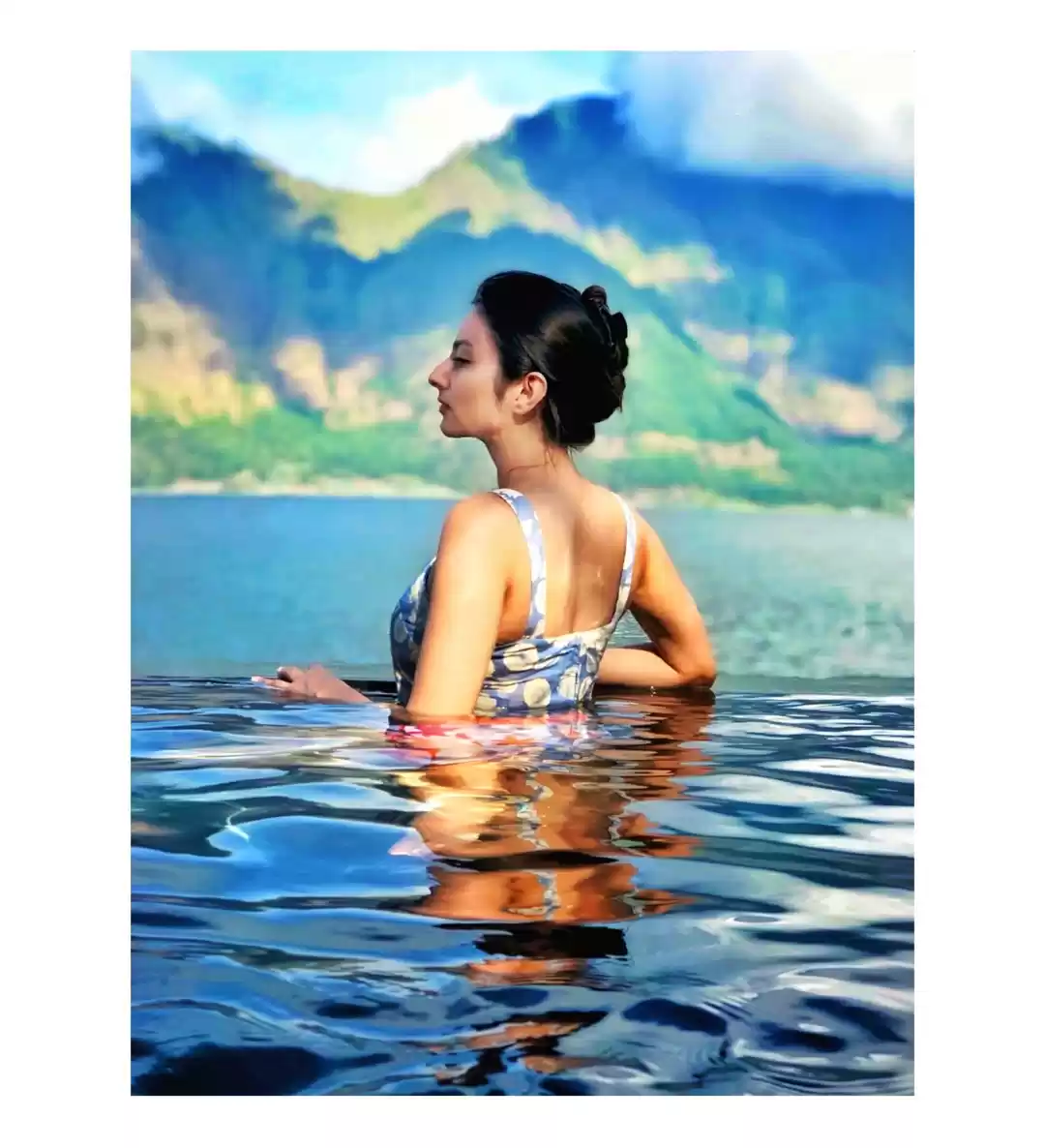 Photo of Bali Chronicles