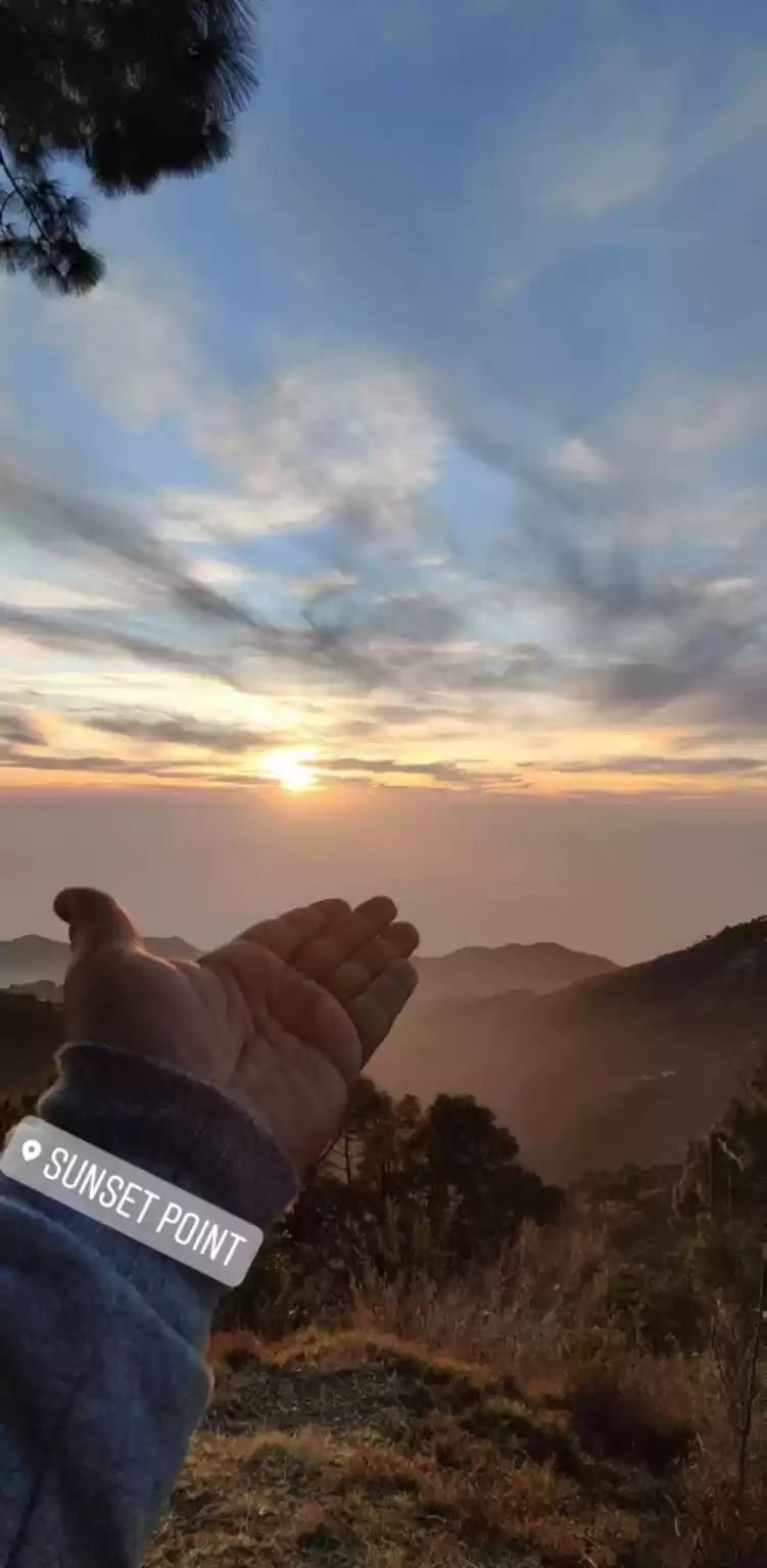 Photo of Humming Himachal in