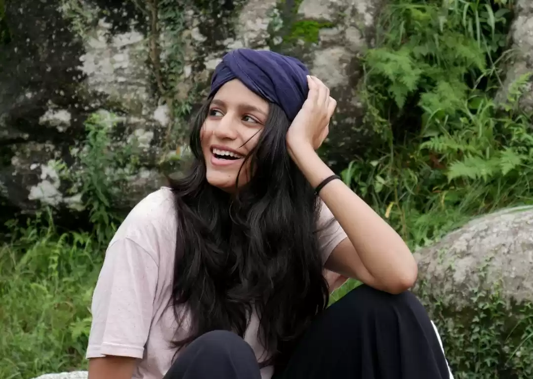 Photo of Healing in Himalayas