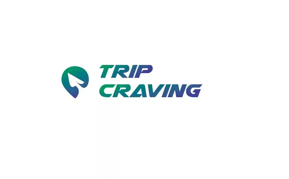 Photo of TRIPCRAVING TRAVEL SOLUTIONS PRIVATE LIMITED