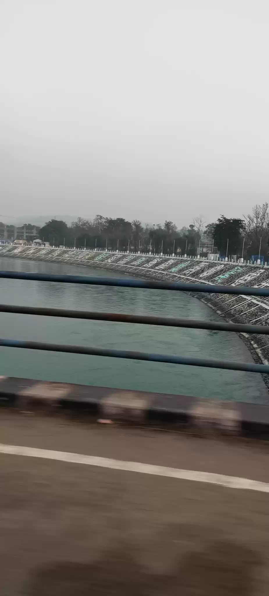 Photo of Vaishno devi and Ris