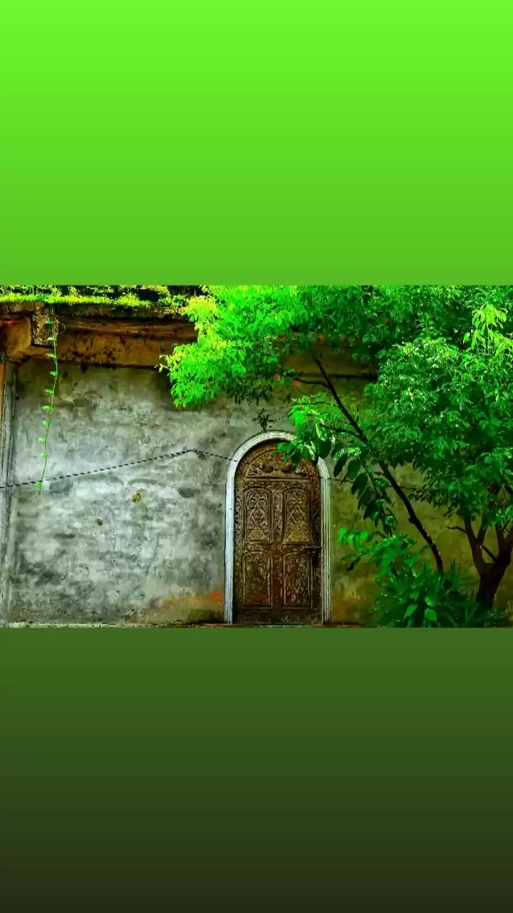 Photo of A Trip To MAJULI-A l