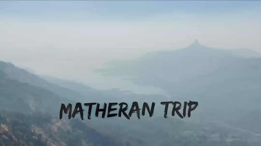 Photo of Experience the Majes