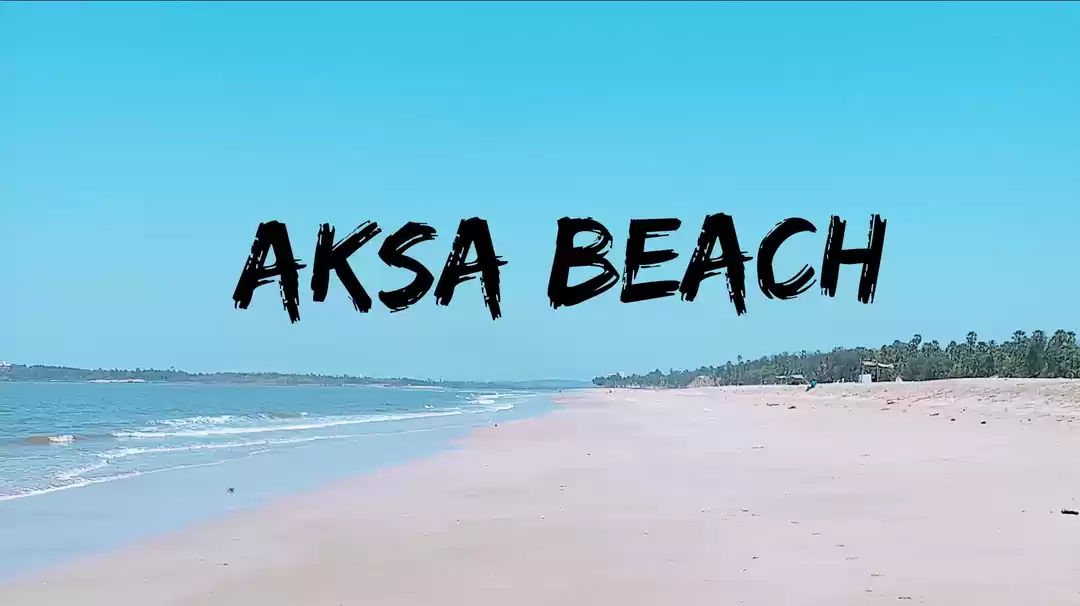 Photo of Experience the Heave