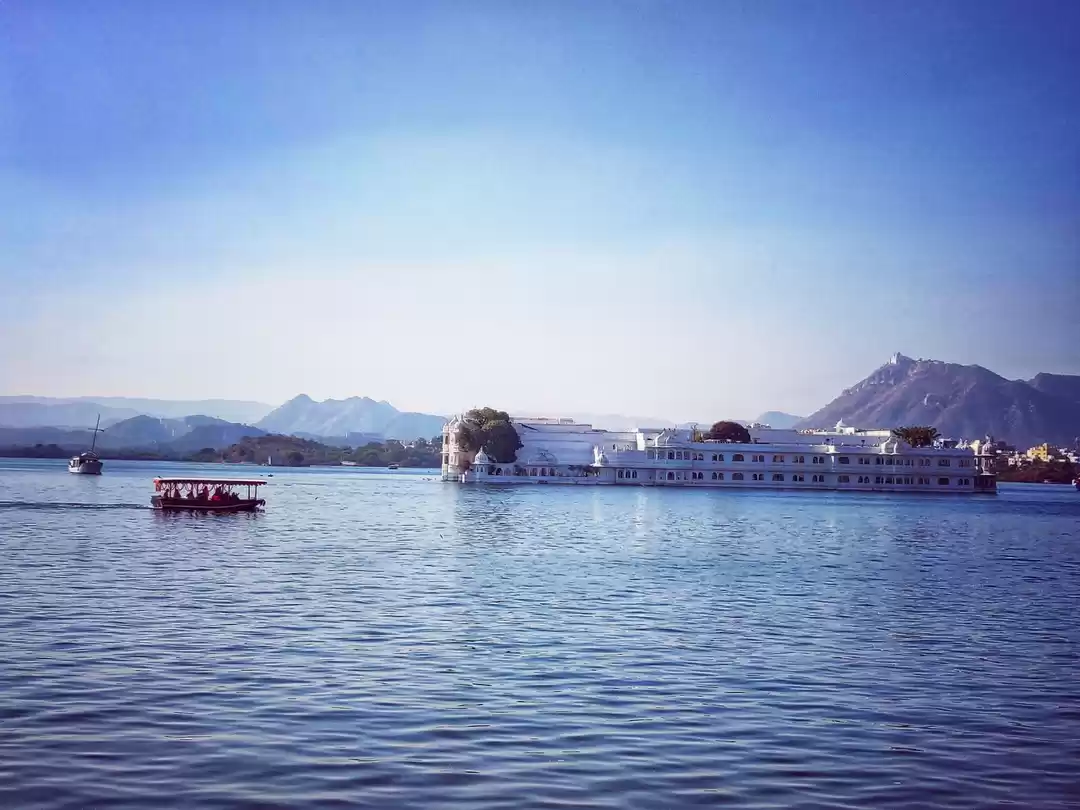 Photo of Trip to embrace Roya