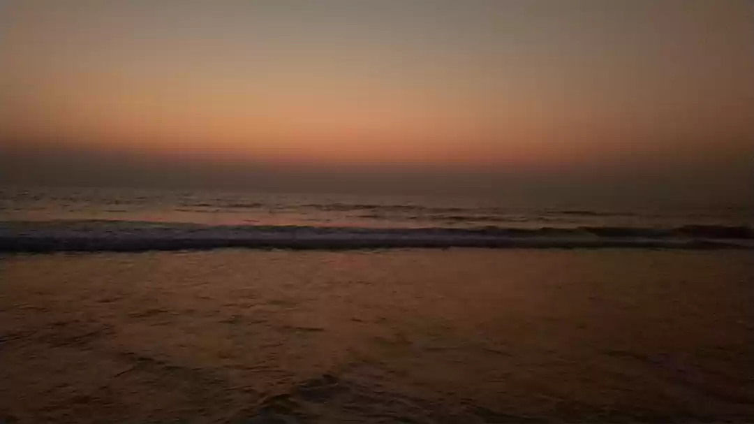 Photo of Solo Trip to Gokarn