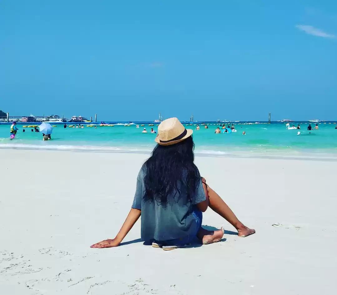 Photo of 5 tips to save money