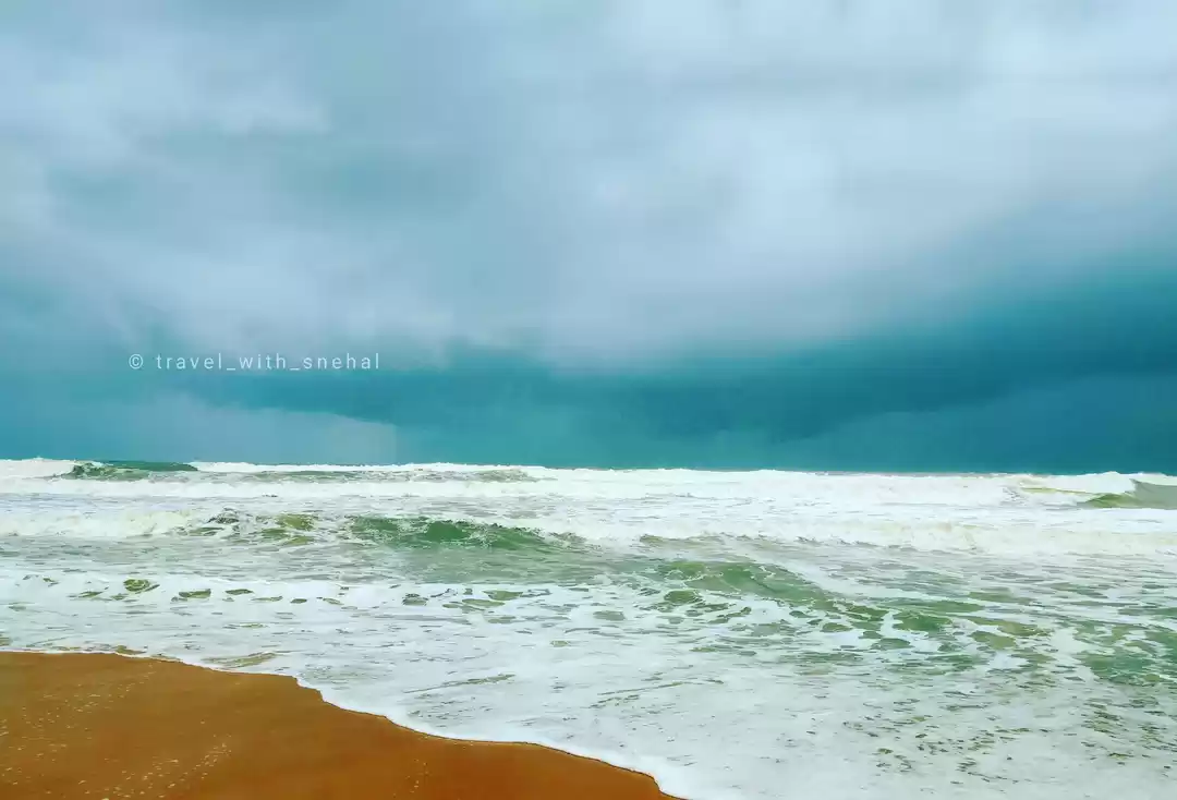 Photo of How to plan travel i