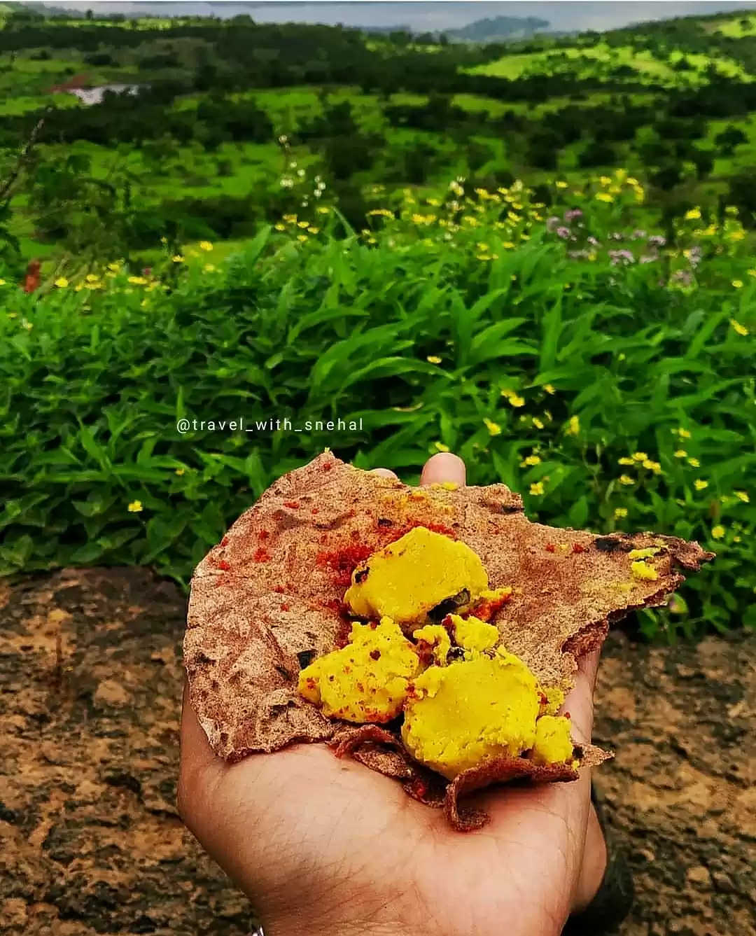 Photo of 5 tips to cope up wi