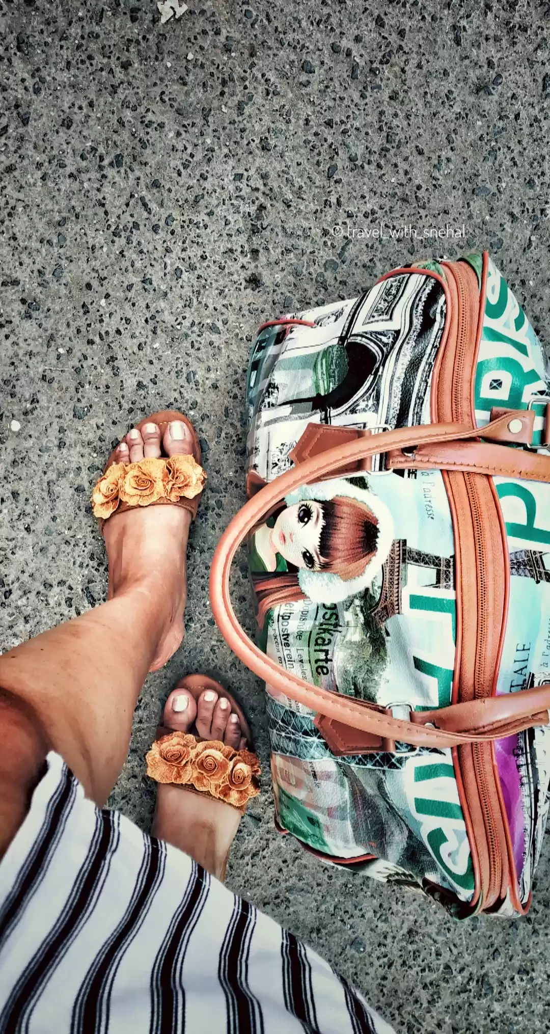 Photo of 5 things to remember