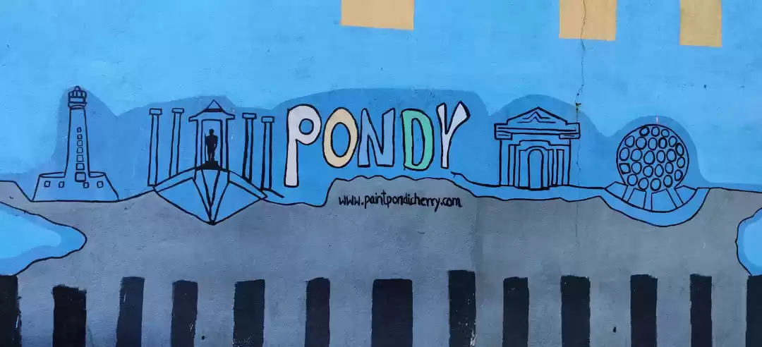 Photo of Everyone is home in