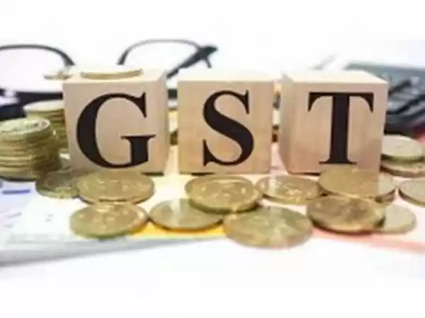Photo of The impact of GST on