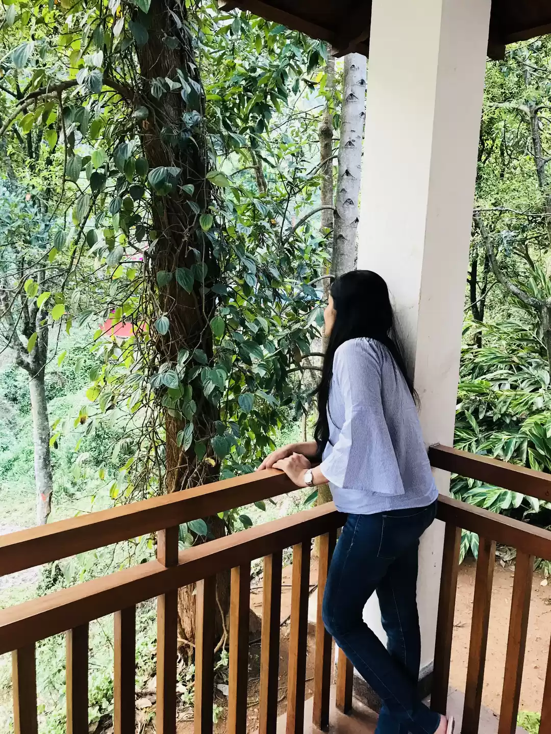 Photo of Kurumba Village Reso