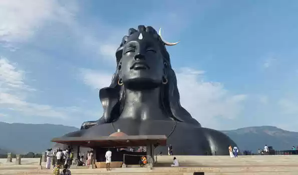 Photo of Everything you need 