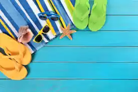 Photo of Bengaluru: Shopper's