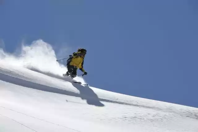 Photo of Where to go and when