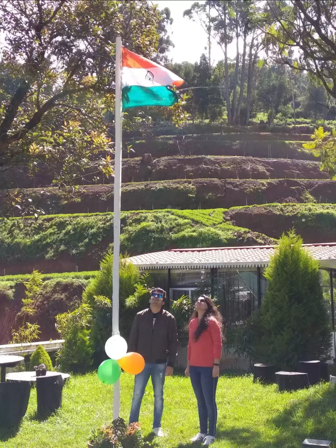 Photo of Ooty | Coonoor