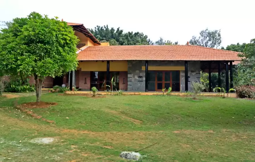 Photo of Weekend Getaways Ind