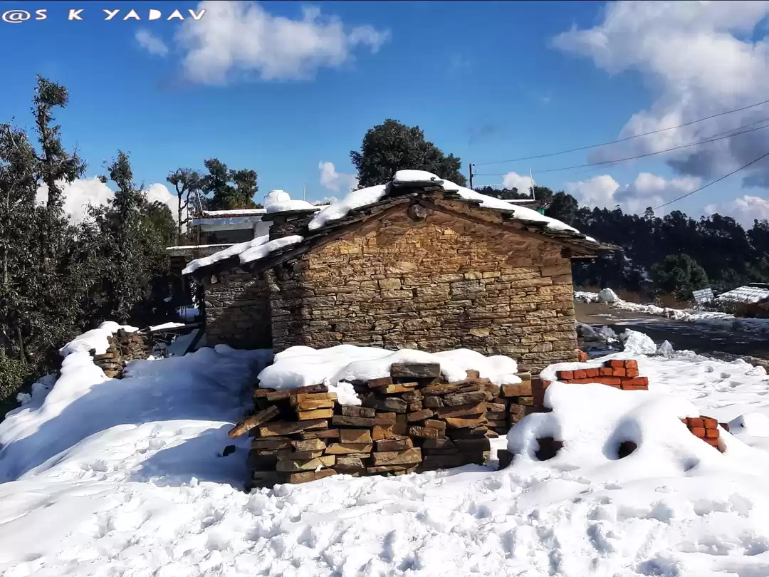 Photo of ✍️✍️My Life Is A Jou