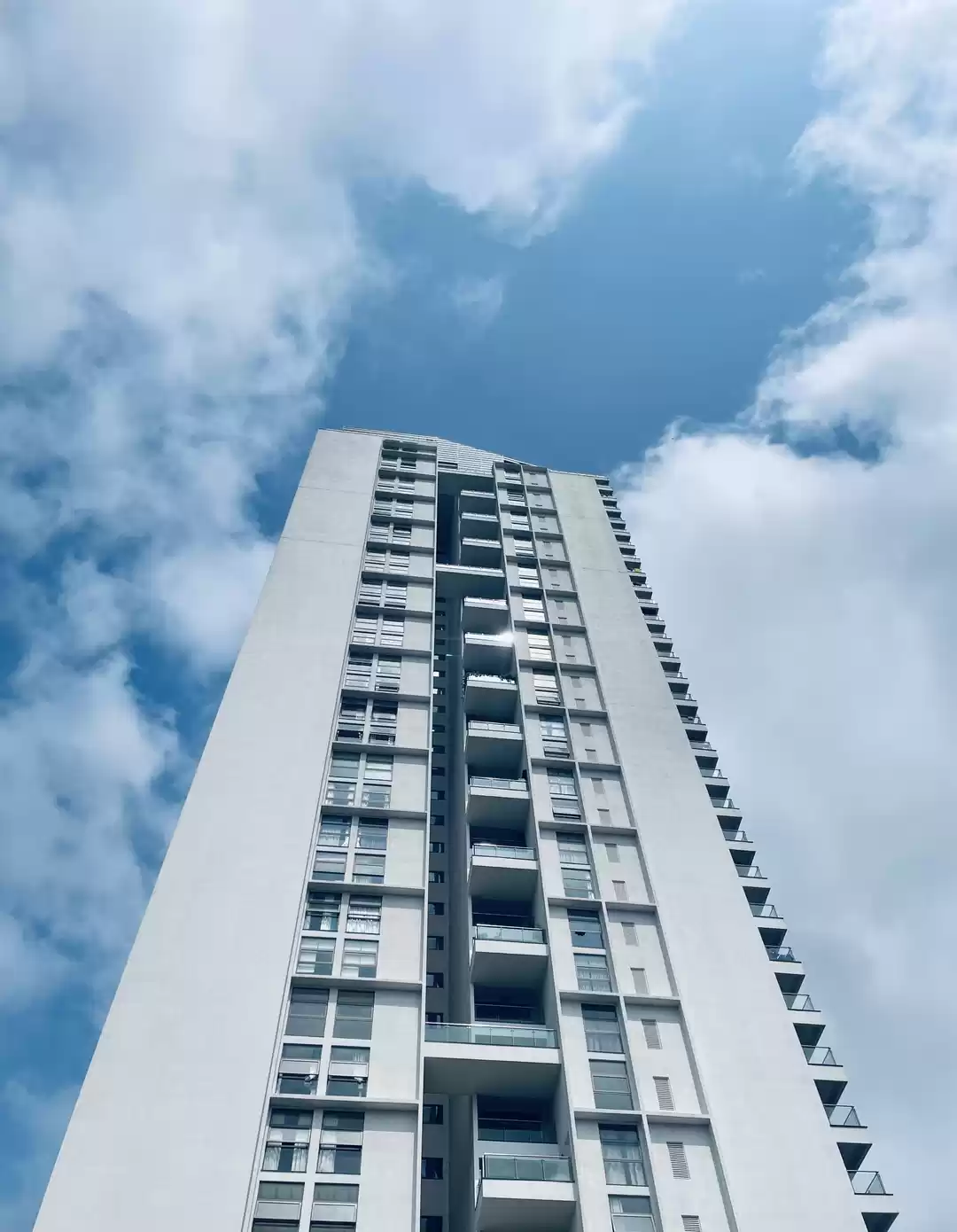 Photo of #Sobha indraprastha
