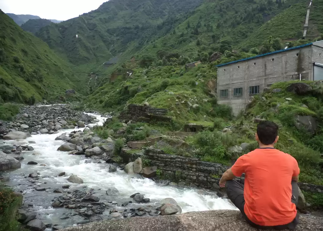 Photo of 5 Reasons Why You Sh