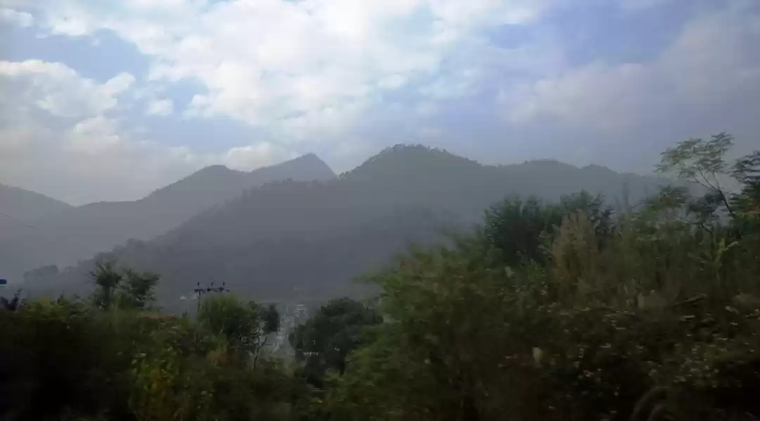 Photo of How A Delayed Train 