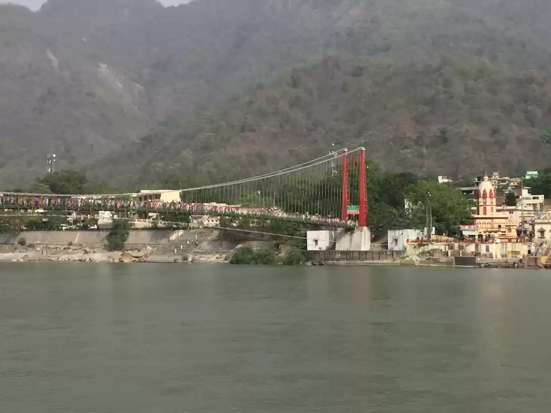 Photo of Bungee jumping in de