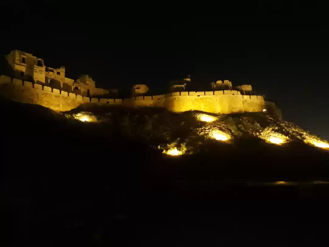 Photo of Padharo Mhare Desh R