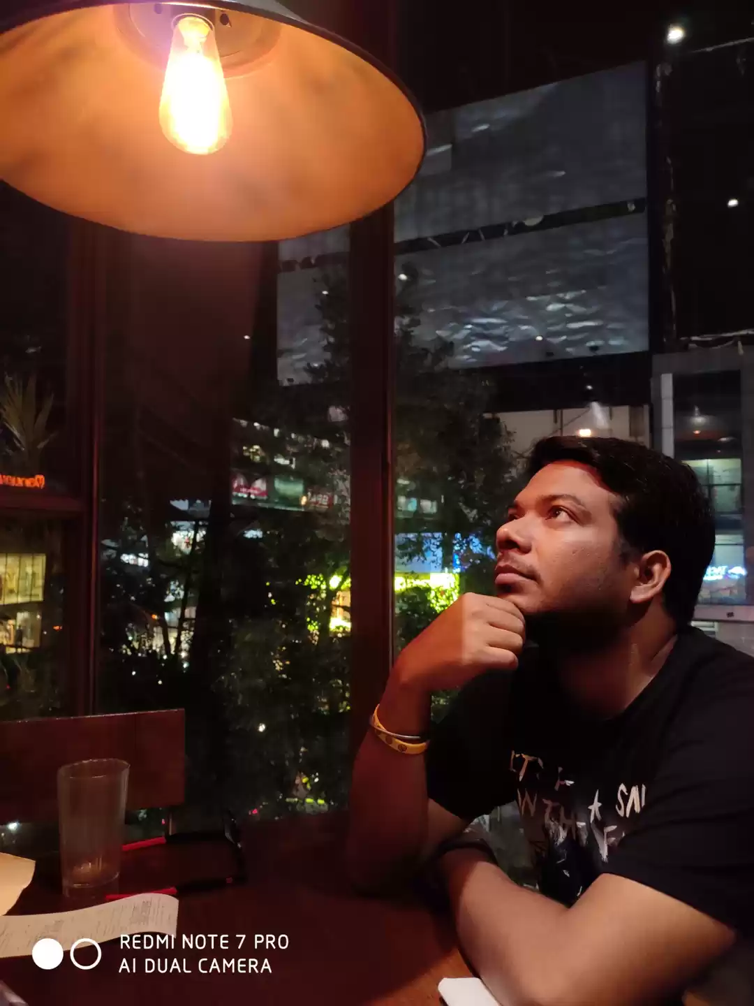 Photo of NABAJIT BARMAN