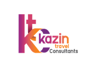 Photo of Kazin Travel Consultants LLP ( KTC ) 