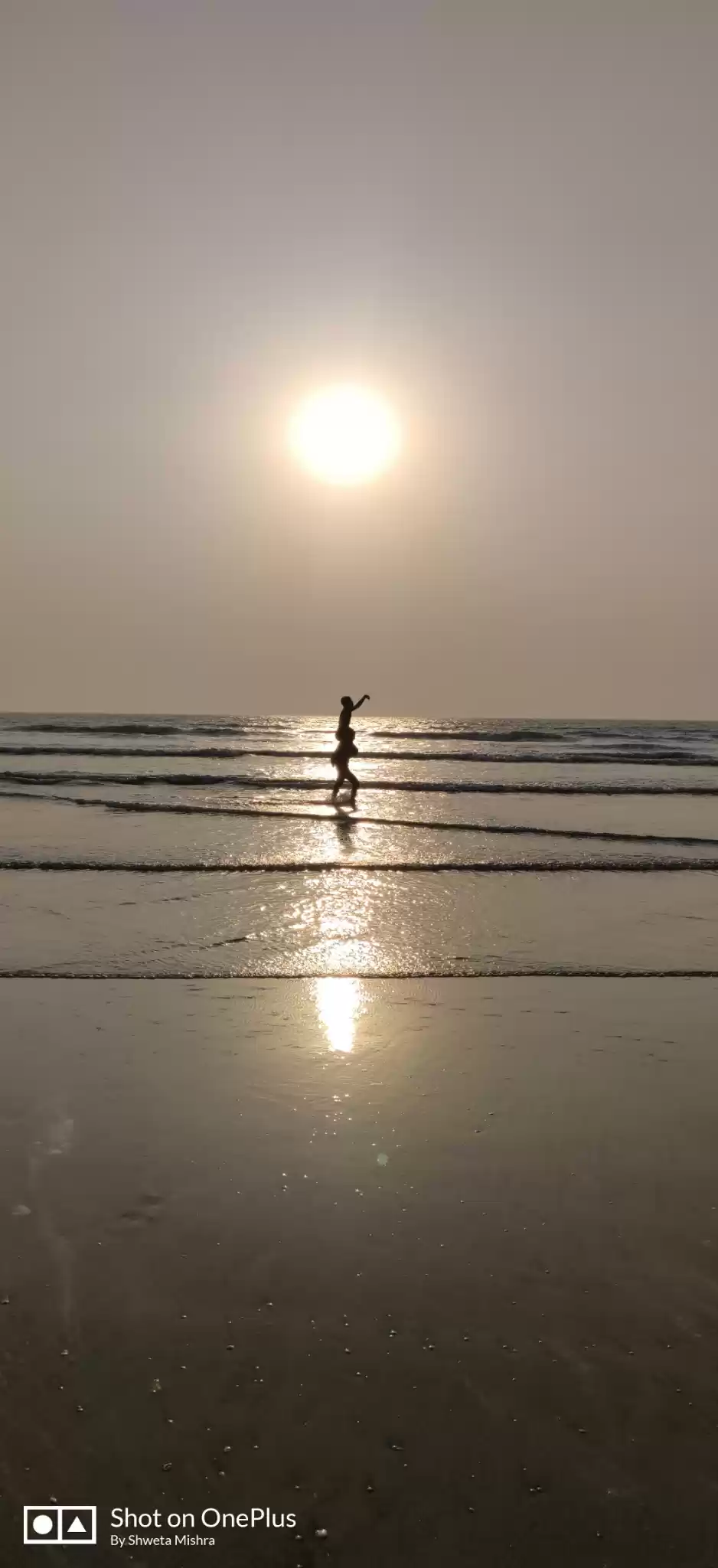 Photo of Weekend Getaway Camp