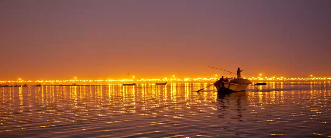 Photo of Travel Alone At Leas