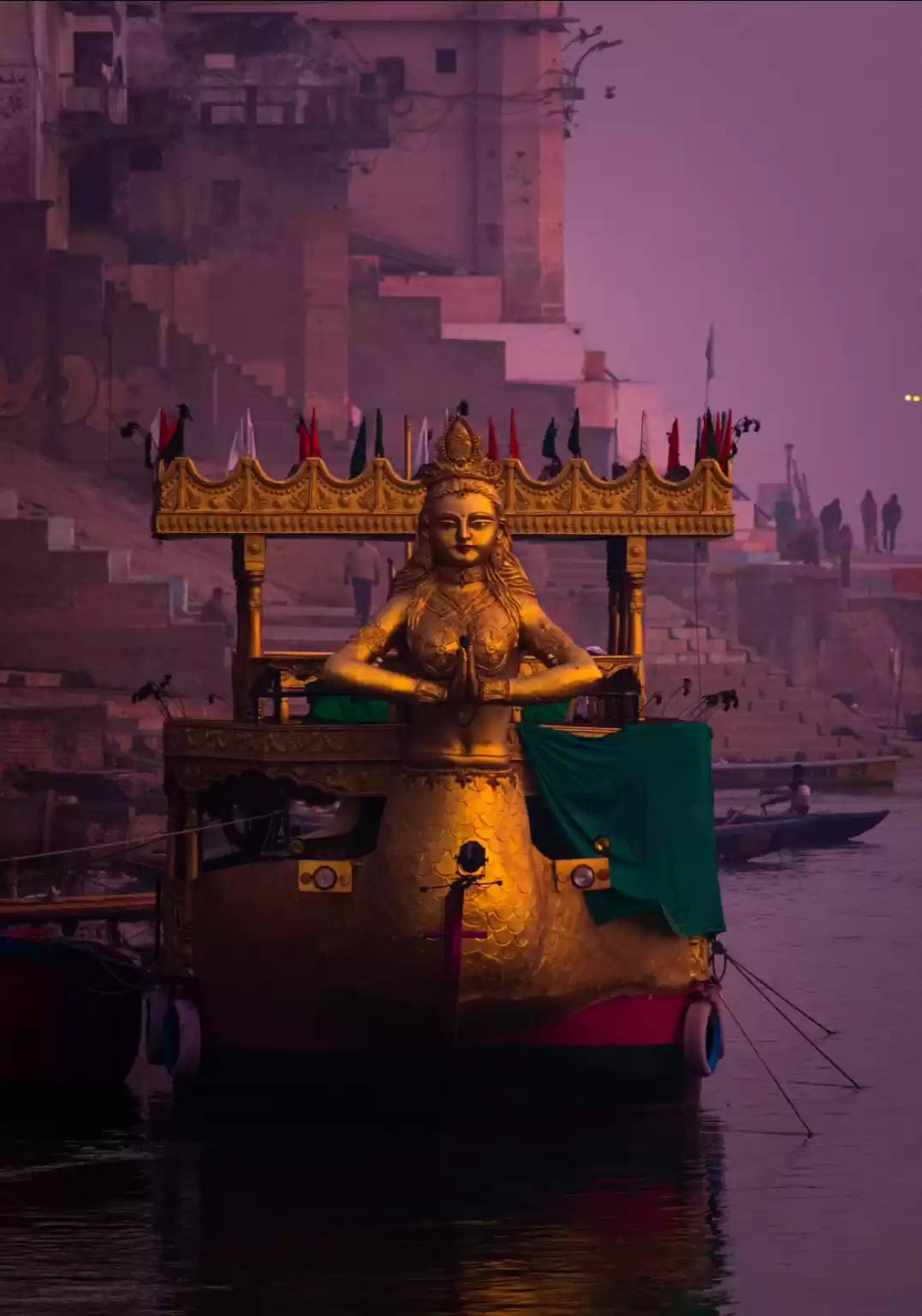 Photo of Travel Blog