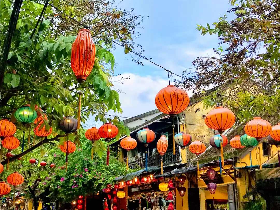 Photo of Magical Vietnam