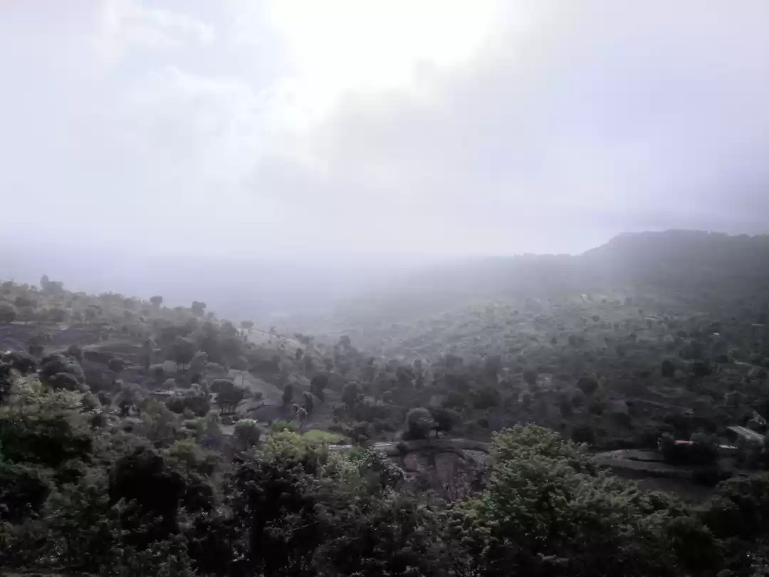 Photo of Throwback GoA 2017!!