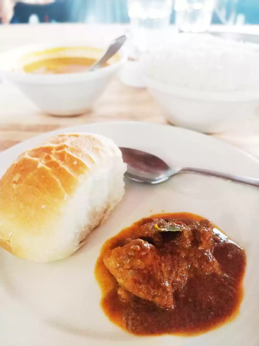 Photo of Must Visit Eatery In