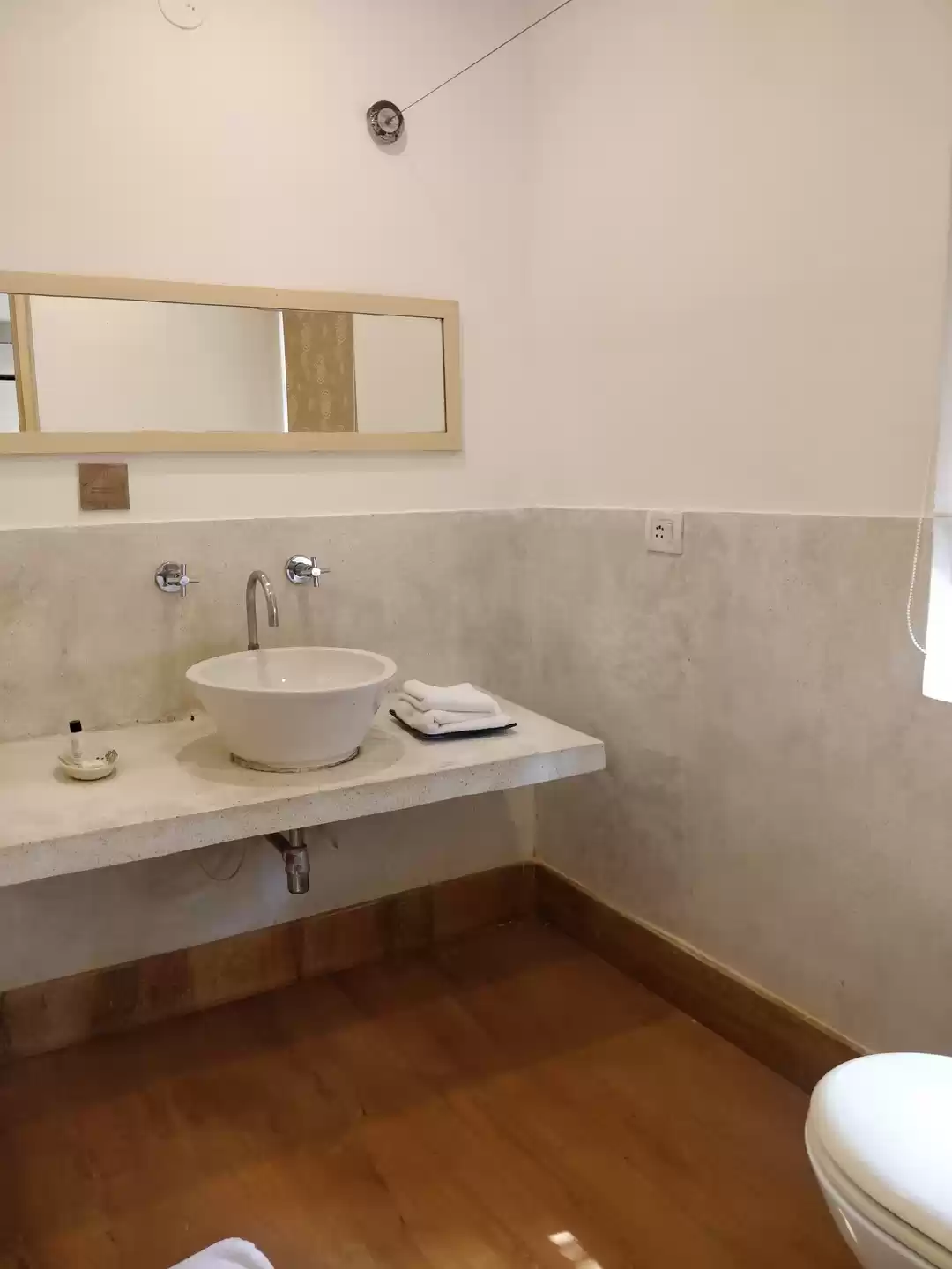 Photo of Nice hotel near Colv